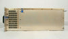 RF30S RFPP RF Power Products 490-0530 RF Generator AE 3150017-026 Tested Working