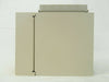 SCP Santa Clara Plastics 3270171A Auxiliary Relay Unit MCS ARU Module Used