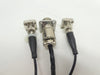 Nikon LS3-3 Type 4 AMP Amplifier Module TYPE4A NSR Series Copper Cu Working