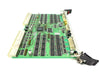 Lasertec Corporation C-100859B PCB Card SHAD2500B C-100858B Working Surplus