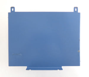 AMAT Applied Materials 0090-11175 Interface Connection Panel Working Surplus