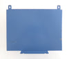 AMAT Applied Materials 0090-11175 Interface Connection Panel Working Surplus