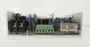 XP Power IFC400-56B Power Supply IFC400-50B Lot of 5 AMAT Centura Working Spare