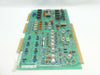 Varian Semiconductor VSEA 106444001 H.V. Control-XP PCB Card Rev. 4 Working