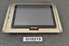 Digital Electronics Corp FP-VGA 260S Digital Flat Panel