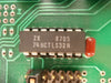 PRI Automation KX00057 PCB Card Brooks Automation BM70600R Working Surplus