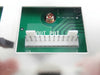 Sanyo Denki PMM-BD-57025-1 Servo Driver Assembly TEL Tokyo Electron P-8 Spare