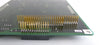 Nikon Precision 4S018-929 Motor Board PCB MTR-CTRL IPN 500142596 NSR Working