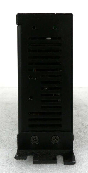 Oriental Motor UDK5114N 5-Phase Servo Driver Super VEXTA Lot of 2 Working Spare