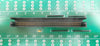 Opto 22 G4PB32H 32-Channel Field Control I/O Chassis PCB Reseller Lot of 2 Spare