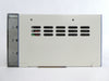 Buckles-Smith VAS104350-0346 Gasline Heater Control Unit AMAT 0040-99747 Working