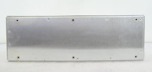 Power-One RPM5A1KF7A1S597 Modular Power Supply Working Surplus