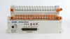 SMC VV5Q11 16-Port Pneumatic Manifold Reseller Lot of 4 Working Surplus