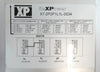 XP Power X7-Xt1920A Power Supply Spectrometer X7-2P2P1L1L-0034 Lot of 3 Working