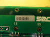 SRC SVB-07 VME Systembus PCB Used Working