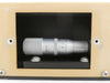 Verity EP200Mmd .2 Meter Monochromator Detector Lam 853-704360-001-E3 Working