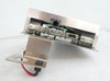 Sinfonia SBX93-100149-11 CPU PCB Assembly SBX93-100121-12 Shinko Working Surplus