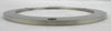 AMAT Applied Materials 0020-22242 Lift Hoop 150mm Reseller Lot of 10 Working
