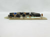 Varian Semiconductor VSEA D-H0117001 Parallel I/O Interface PCB H0117001 Rev. D