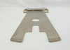AMAT Applied Materials Wrist and Blade Assembly 0040-03667 0021-76773 Centura
