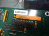 RIGG Engineering Group 001052 RIGG 2214 SDP Video Grabber Board AIT I Used