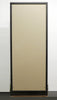 Polycold Systems PEC-400LT Water Vapor Cryopump Chiller Surplus Spare
