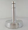 AMAT Applied Materials 0010-30690 8" Heater Kit SR AxZ 0040-36253 0190-09372
