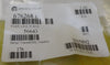 AMAT Applied Materials 676268E Flex Line Purge New