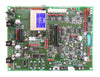 TEL Tokyo Electron 3M81-032142-12 Processor PCB SW300B/APC3 Working Surplus