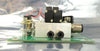 Novellus Systems 03-166293-00 Nano Fill-Toggle Clean PCB Reseller Lot of 3 Spare