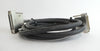Kawasaki 50979-2460L01 Wafer Handling Robot Signal Cable AMAT 0190-10559 Working