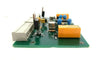 Plasma-Therm 4480159501 THNTD PCB Board PCB Reseller Lot of 2 Clusterlock 7000