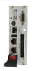 Adlink cPCI-3720L2 SBC Single Board Computer PCB AMAT 0015-01836 Working Surplus