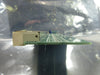 Lasertec C-100280 Interface PCB Card COMTERM51 Used Working