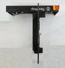 CDE Creative Design Engineering 4630C Resistivity Mapping System ResMap Spare