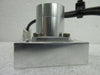 JAE Japan Aviation Electronics 4S588-151 Sensor Nikon NSR System Used Working