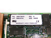 MKS Instruments AS03720-04 PCB Card CPCI-3720 AMAT 0190-17123 Working Surplus