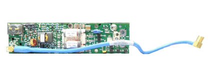 AE Advanced Energy 2305746-D APEX Driver/Exciter V7 PCB 1300843 1306415-06 Spare