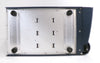 Waters 186015001 UPLC Binary Solvent Manager Acquity Ultra Performance As-Is