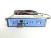 Keyence Photoelectric Sensor FS2-60 PZ2-61 FS-V22RP Reseller Lot of 15 New