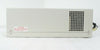 Oriel 68805 Universal Power Supply w/Cables Ultrapointe KLA-Tencor Working