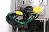 AB Allen-Bradley 20AB9P6A0AYNANC0 AC Drive PowerFlex 70 Working