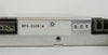 Advantest BPS-030614 Liquid Cooled Processor PCB Card BEE T2000 Working Surplus