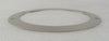 AMAT Applied Materials 0020-32422 ESC Center Nickel Inner Insert New Surplus