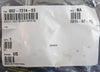 GSI MicroE Systems 002-7274-03 Robot Z Encoder H20B082B162500Y010 AT/QR7 New