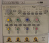 Agilent Technologies DSO8064A Infiniium Oscilloscope Fault Missing Parts As-Is