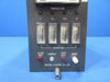 Kokusai Electric DN130PS Overheat Protector Kokusai Zestone DD-1203V Used