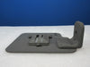 AMAT Applied Materials 0020-52929 Graphite G3 Holder Used Working