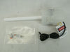 ATMI Packaging SP4CAAFE-070522 Dispenser NOWPak New Surplus