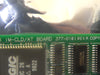 Matrox IM-CLD/AT/N Trigger and Video PCB Card KLA-Tencor 2552X Used Working